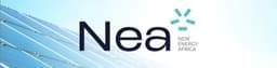 New Energy Africa