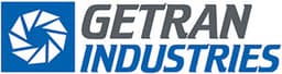 GETRAN