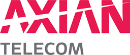 AXIAN
