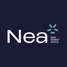 NEA