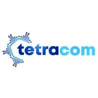 TETRACOM