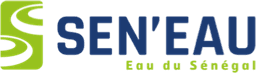SEN EAU