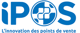 iPOS